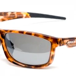 Maxx HD Sunglasses Retro 2.0 Apparel