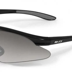 Apparel Maxx HD Sunglasses Sniper