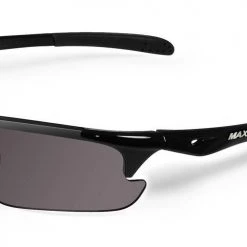 Apparel Maxx HD Sunglasses Storm