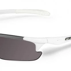 Apparel Maxx HD Sunglasses Storm