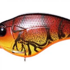 Megabass Sonicside Medium Diving Crankbait