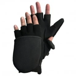 Glacier Glove Alaska River Flip Mitt Glove Sale 7 Glacier Glove Alaska River Flip Mitt Glove Sale