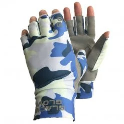 Glacier Glove Ascension Bay Sun Glove Sale