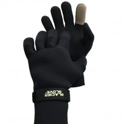 Glacier Glove Bristol Bay Glove Sale