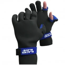 Glacier Glove Pro Angler Glove Sale 7 Glacier Glove Pro Angler Glove Sale