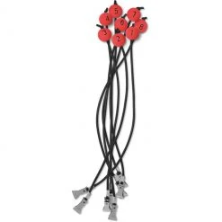 Rapala Touch Screen Scale 15 Lb Tournament Model