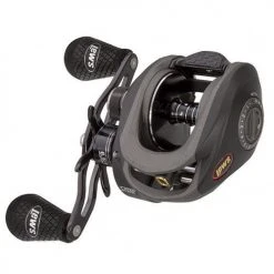 Lew's Super Duty 300 Speed Spool Baitcasting Reels