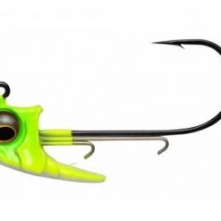Tackle Megabass Body Balance Swimbait Jighead