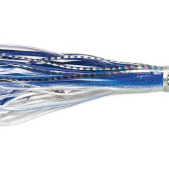 Williamson BGC8 Big Game Catcher