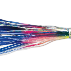 Williamson BGC8 Big Game Catcher