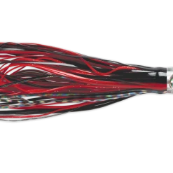 Williamson BGC8 Big Game Catcher