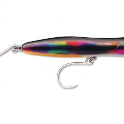 Baits Williamson Popper Pro 160/180 Topwater Popper
