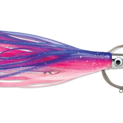 Williamson Rigged Wahoo Catcher Lure Accessories 8 Williamson Rigged Wahoo Catcher Lure Accessories