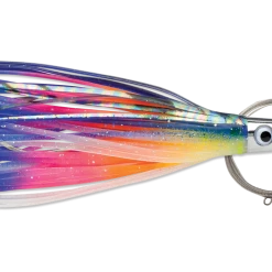 Williamson Rigged Wahoo Catcher Lure Accessories 10 Williamson Rigged Wahoo Catcher Lure Accessories
