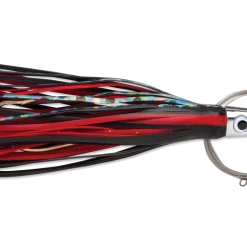 Williamson Rigged Wahoo Catcher Lure Accessories 11 Williamson Rigged Wahoo Catcher Lure Accessories
