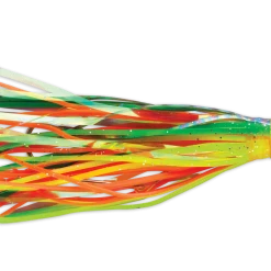 Lure Accessories Williamson Soft Dorado Catcher