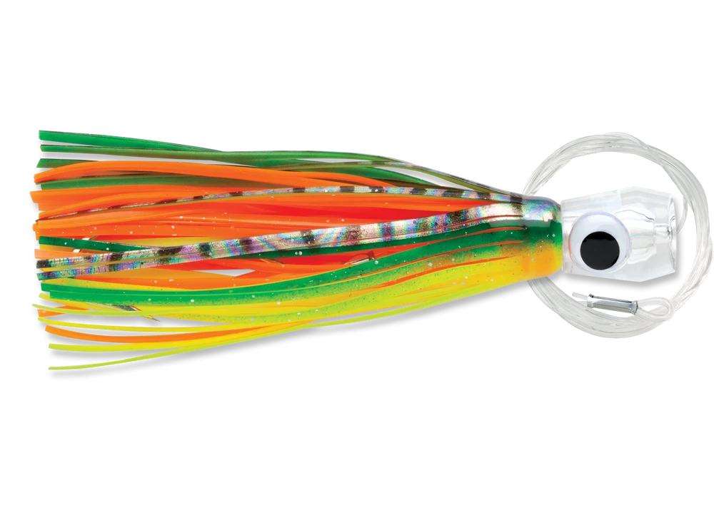 Williamson Soft Sailfish Catcher 2 Williamson Soft Sailfish Catcher