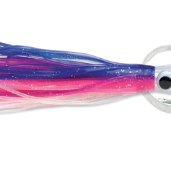 Williamson Soft Sailfish Catcher 10 Williamson Soft Sailfish Catcher