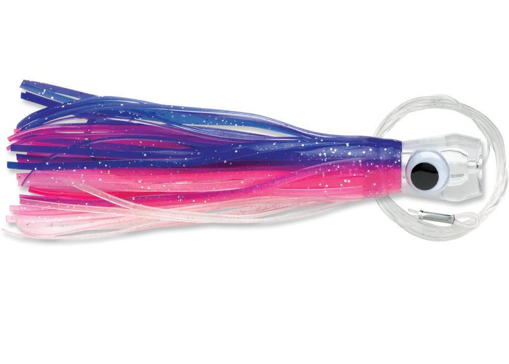 Williamson Soft Sailfish Catcher 3 Williamson Soft Sailfish Catcher