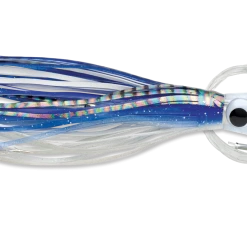 Williamson Soft Sailfish Catcher 11 Williamson Soft Sailfish Catcher