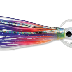 Williamson Soft Sailfish Catcher 12 Williamson Soft Sailfish Catcher