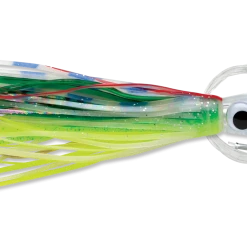 Williamson Soft Sailfish Catcher 13 Williamson Soft Sailfish Catcher