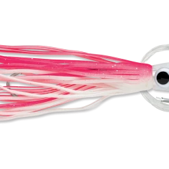 Williamson Soft Sailfish Catcher 14 Williamson Soft Sailfish Catcher