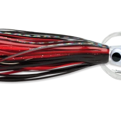 Williamson Soft Sailfish Catcher 15 Williamson Soft Sailfish Catcher