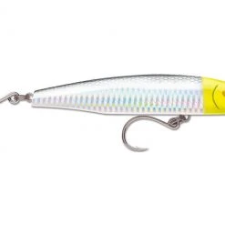 Williamson Sub-Surface Pro 130 Baits 14 Williamson Sub-Surface Pro 130 Baits