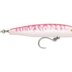 Williamson Sub-Surface Pro 130 Baits 18 Williamson Sub-Surface Pro 130 Baits