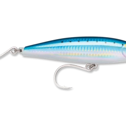 Williamson Surface Pro 130/150/180 SW Topwater Plug Baits