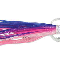 Lure Accessories Williamson Rigged Dorado Catcher