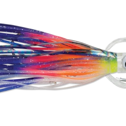 Lure Accessories Williamson Rigged Dorado Catcher