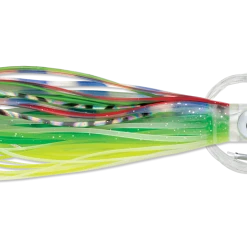 Lure Accessories Williamson Rigged Dorado Catcher