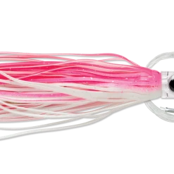 Lure Accessories Williamson Rigged Dorado Catcher