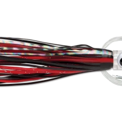 Lure Accessories Williamson Rigged Dorado Catcher