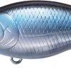 Lucky Craft Moonsault CB-100 Shallow Diving Crankbait
