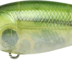 Lucky Craft Moonsault CB-100 Shallow Diving Crankbait