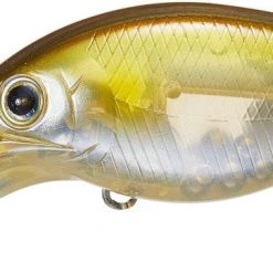 Lucky Craft Moonsault CB-250 Medium Diving Crankbait Baits