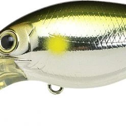 Lucky Craft Moonsault CB-250 Medium Diving Crankbait Baits