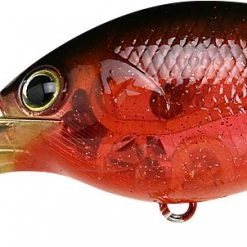 Baits Lucky Craft Moonsault CB-350 Deep Diving Crankbait