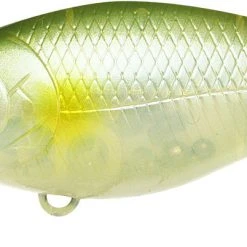 Baits Lucky Craft Moonsault CB-50 Waking Crankbait