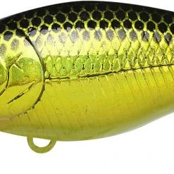 Baits Lucky Craft Moonsault CB-50 Waking Crankbait