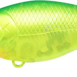 Baits Lucky Craft Moonsault CB-50 Waking Crankbait
