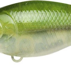 Baits Lucky Craft Moonsault CB-50 Waking Crankbait