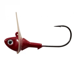 Fish Head Dude Jighead Tackle