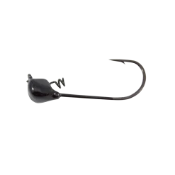 Tackle Fish Head E Series Hammer Shakey Head Jig 14 Tackle Fish Head E Series Hammer Shakey Head Jig