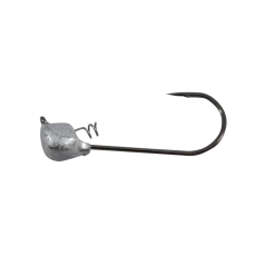 Tackle Fish Head E Series Hammer Shakey Head Jig 21 Tackle Fish Head E Series Hammer Shakey Head Jig