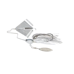 Fish Head Primal Buzz Buzzbait Baits