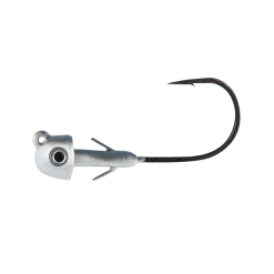 Fish Head V-Lock Swimbait Head Tackle